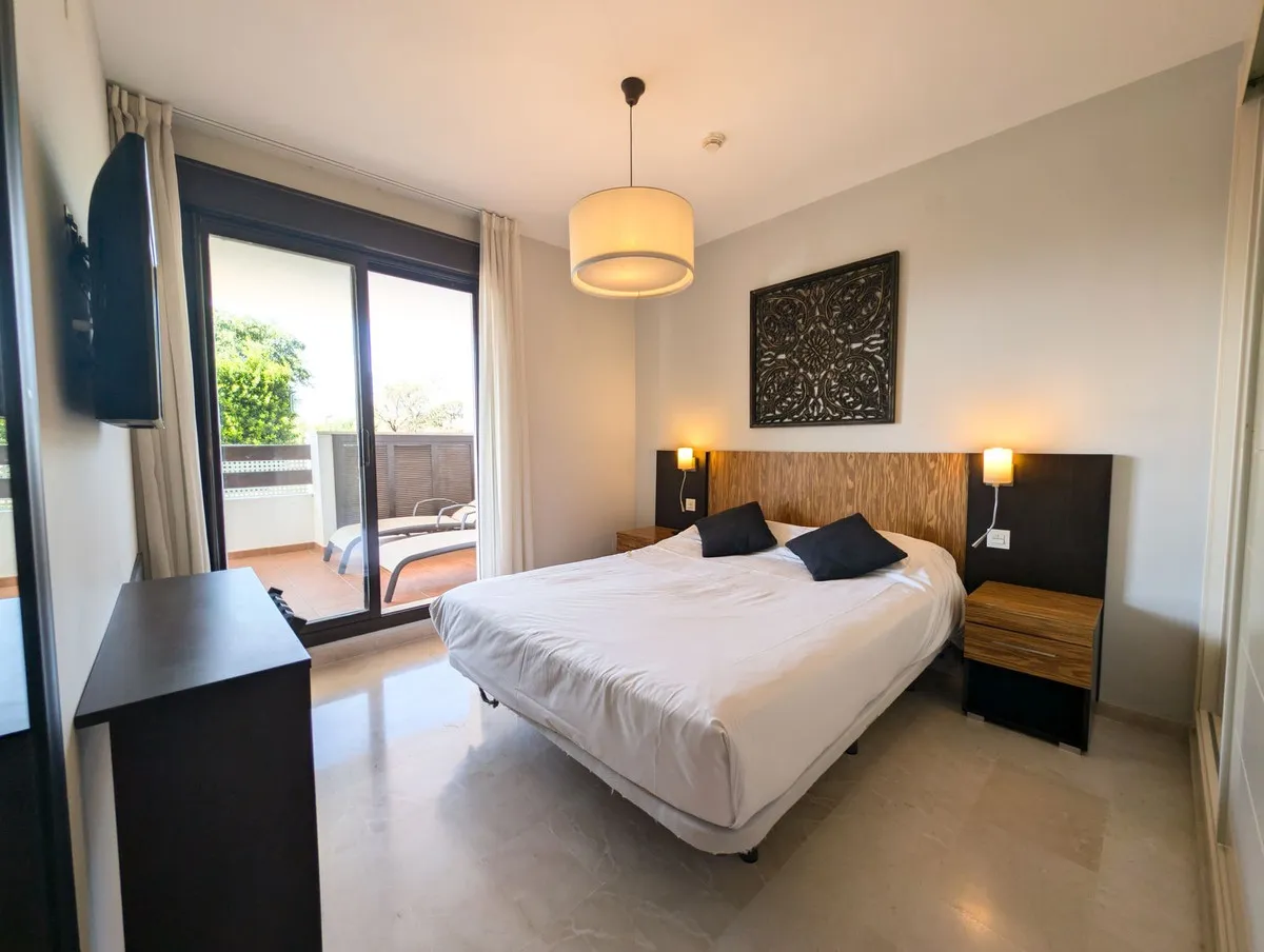 cc4376fb-38df-4ae2-9125-b1d6f045c004