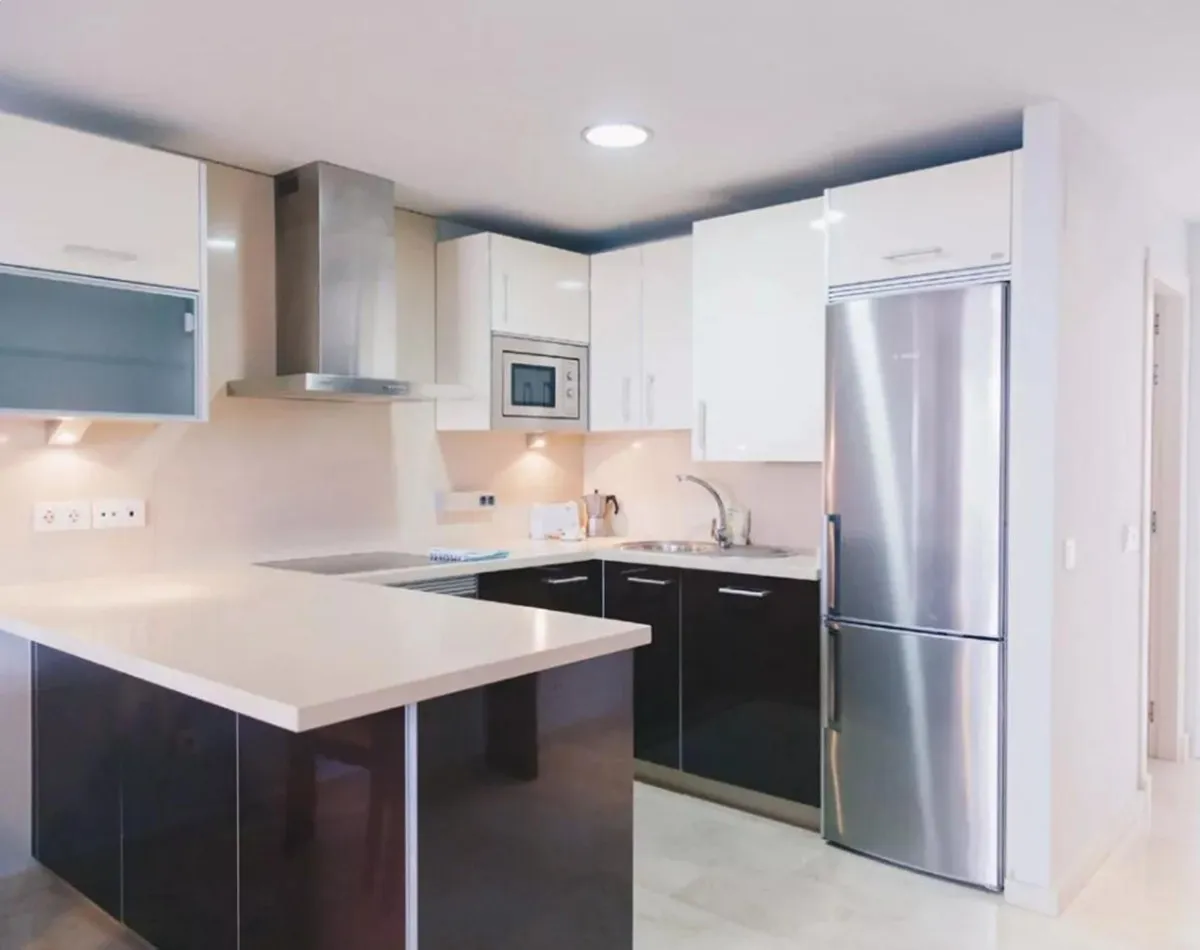 cf077fb9-f523-4994-ad00-08e8e0f71420