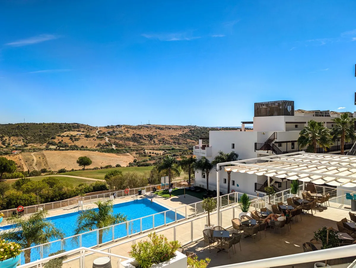 f51bb714-3496-4748-99b7-a07f62614519