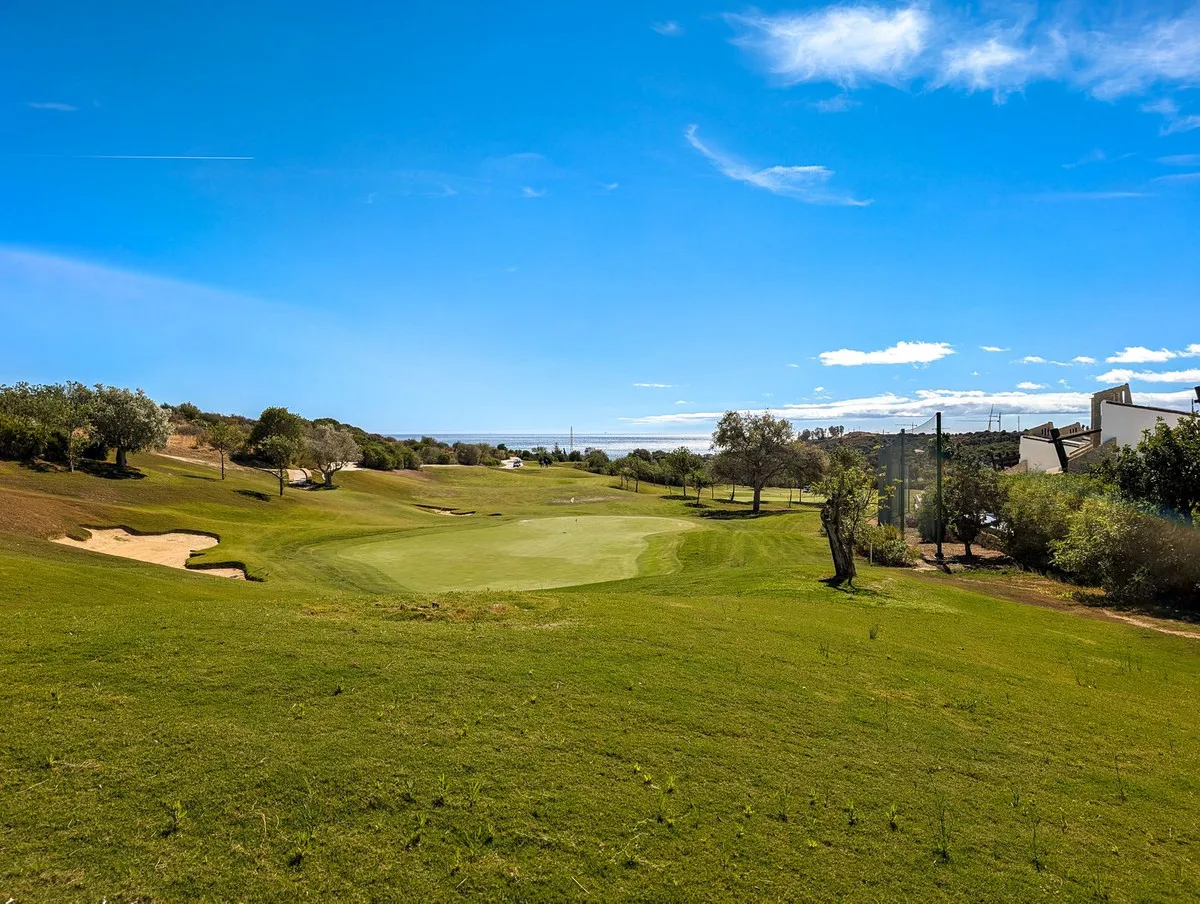 f9188d73-fa1f-4741-b4fa-db3825c6d673