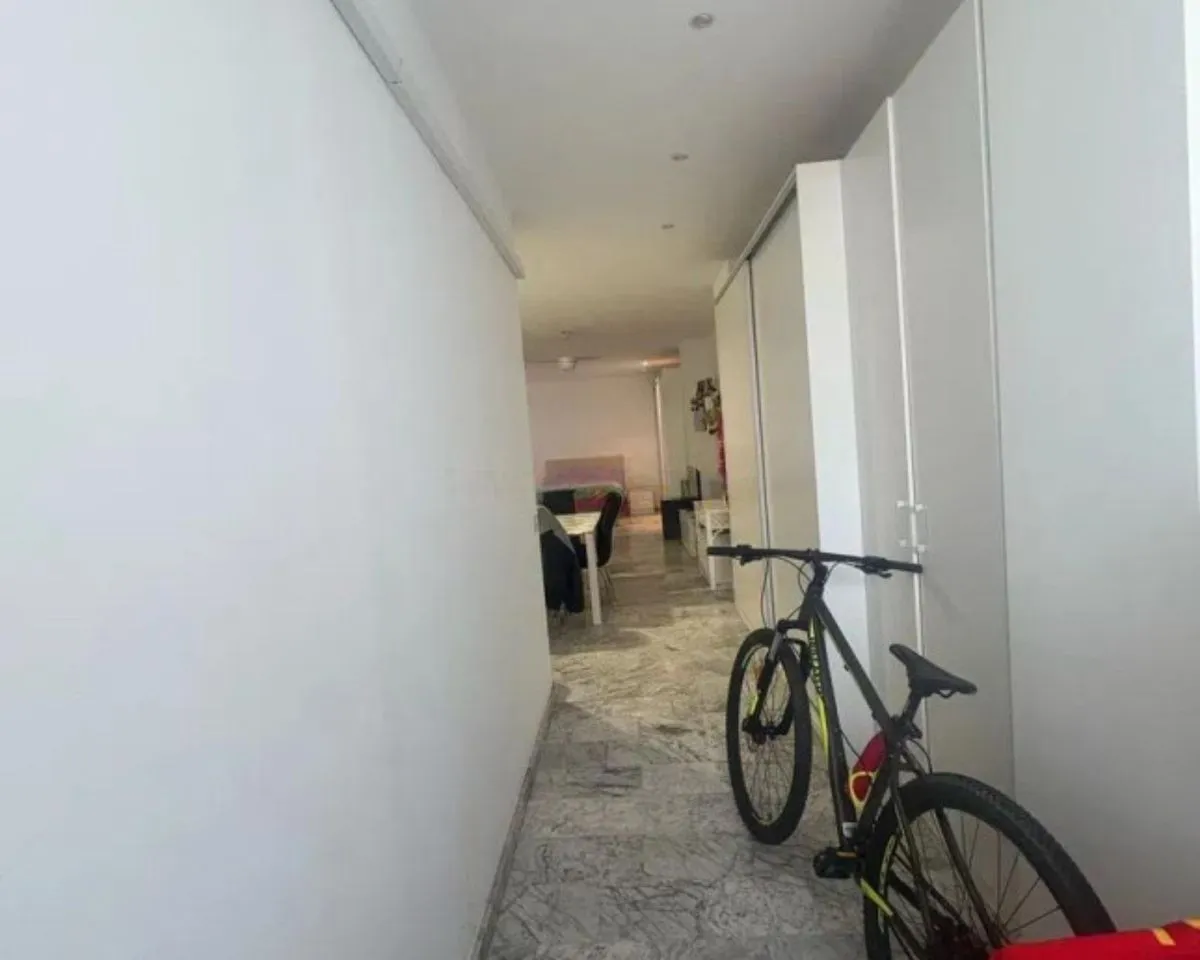 08c3d5cc-56dd-4c89-ba10-94c2975773b0