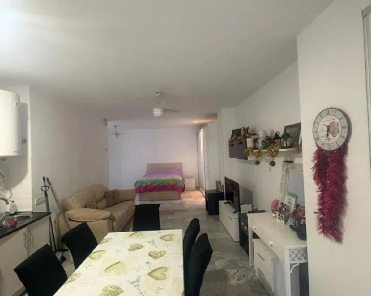 0c1b6a3c-c064-4623-a048-8b90fe7f29e4