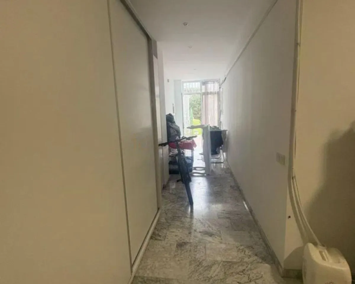 61d0a3bf-19d5-4dce-97e2-61304d927dc9