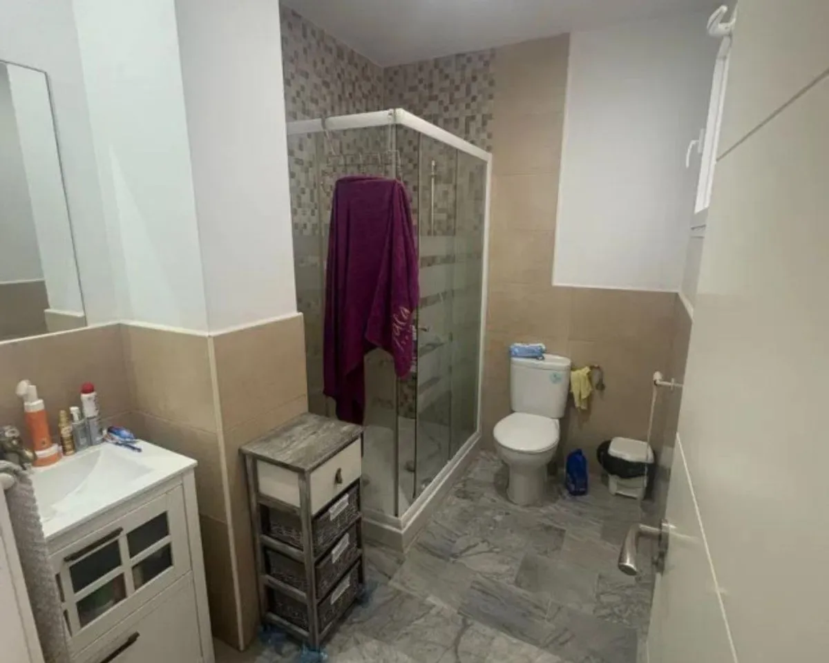 7af472ce-be76-4e67-84f5-50146682206c