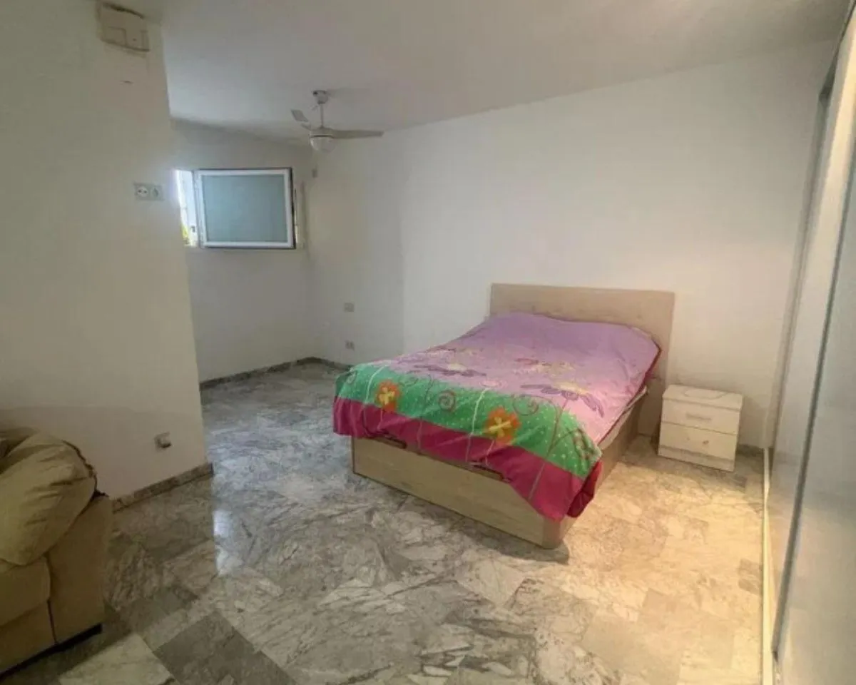 aa9af8e5-a995-4044-84a7-be00cf5262a0