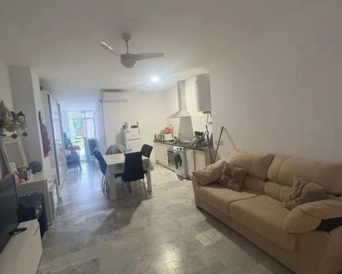 be358b01-5669-42da-8133-a8a3c393e83d