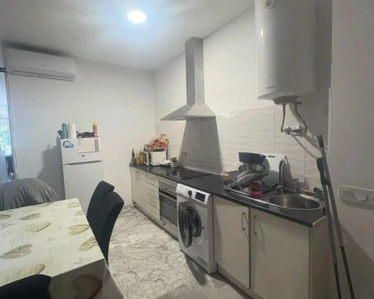 c55bf20c-2863-4426-a8c4-d692feed35c1