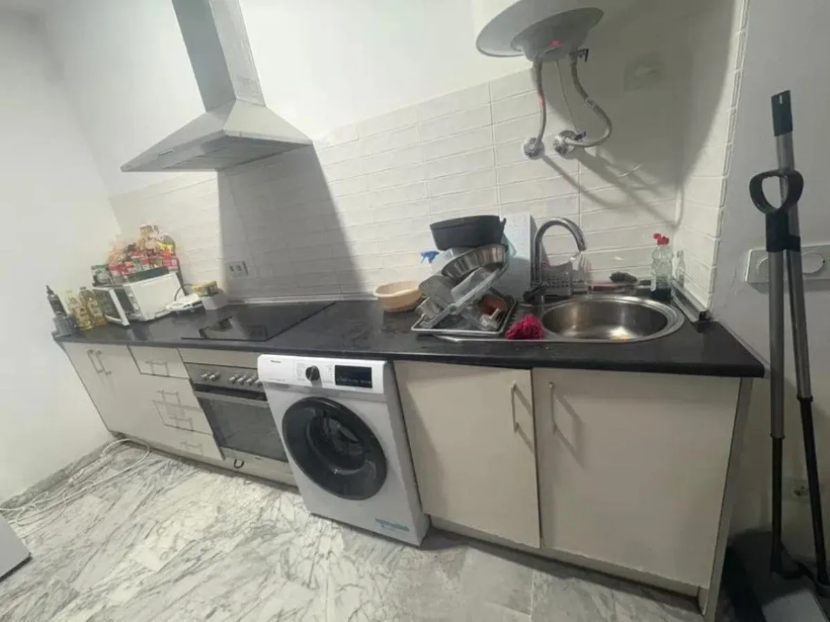 cd55a3eb-3857-4009-b843-7fea2547e8be