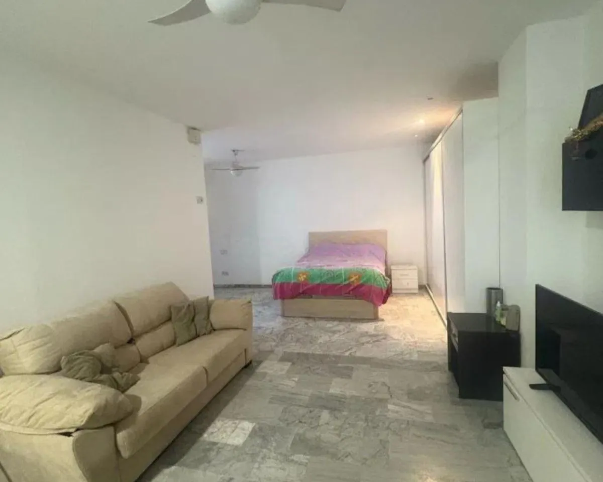 dc2a7bba-7b8a-45ff-ab2c-8a5a454628b1