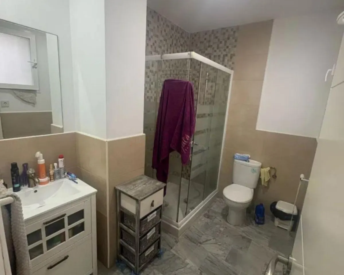 efc6ea3f-9970-4725-aa5a-db48c4b3ef9f