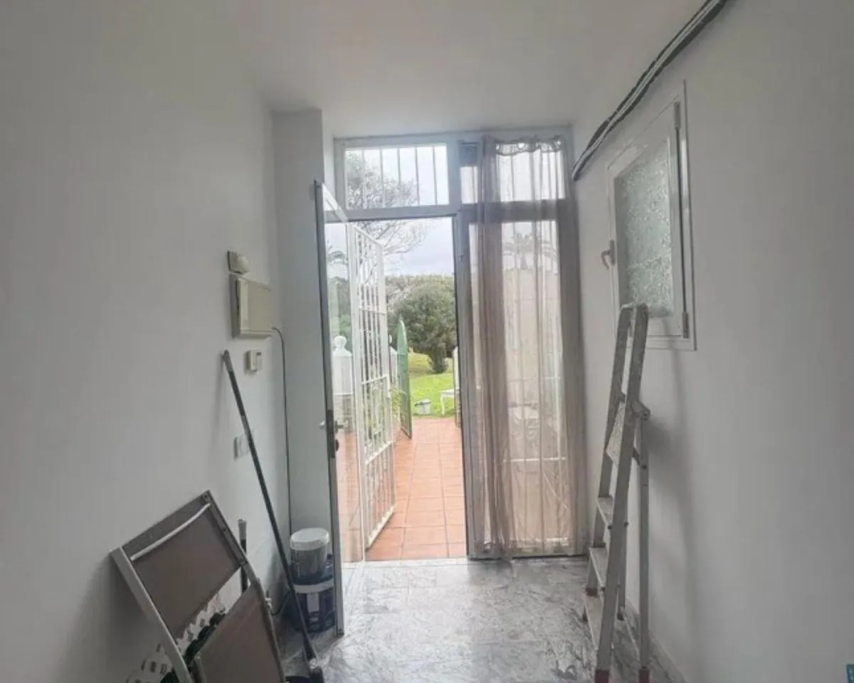 fb2a7db0-2514-4242-b79c-0afef260dee9