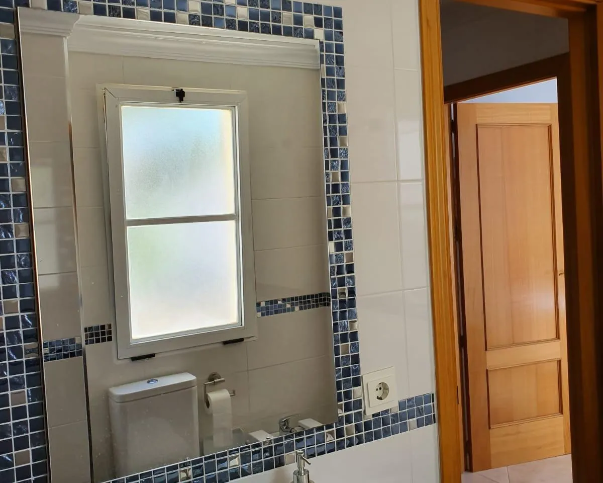 1f31dc9d-5213-44ba-8e46-a8b1be50f3b9