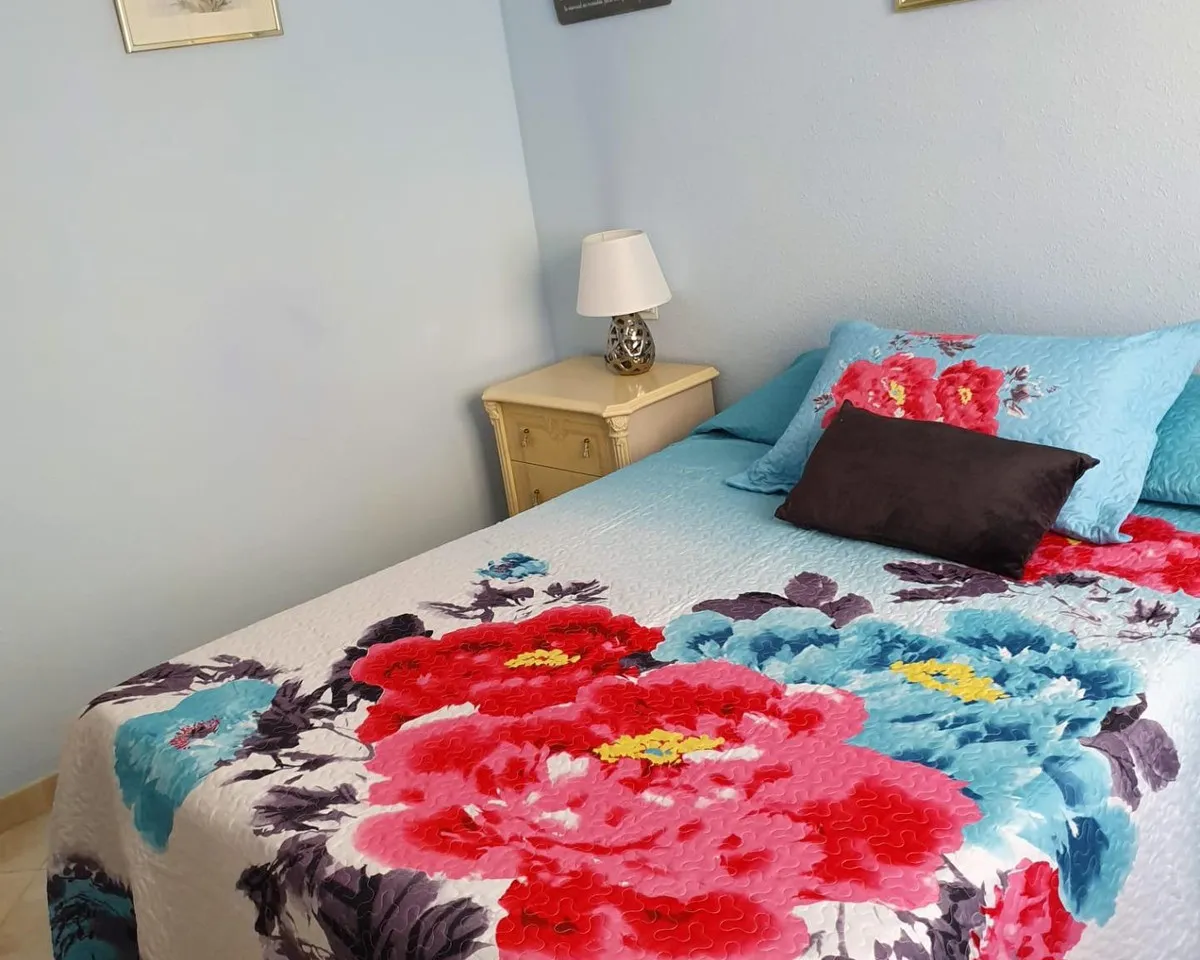 2f468d63-b67c-4e6a-897e-f085836d1662