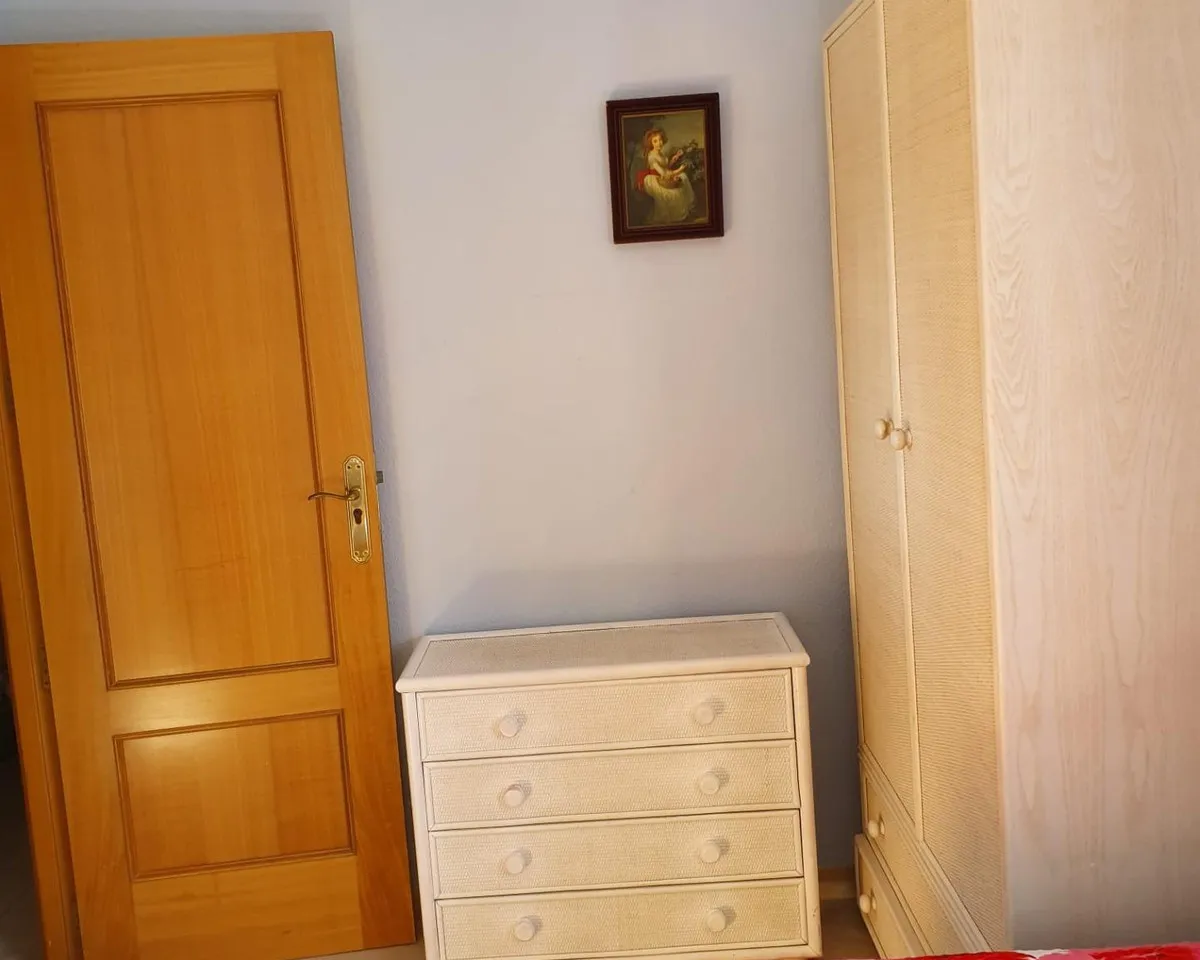 9bacc043-e4b5-493e-9f15-4a8df583a28d