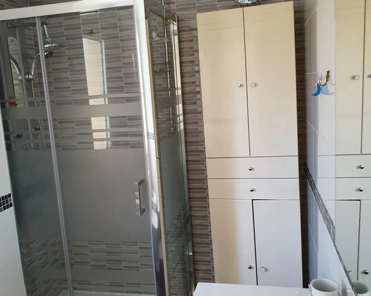 9d954187-8607-46ca-ace0-5195abf27be0