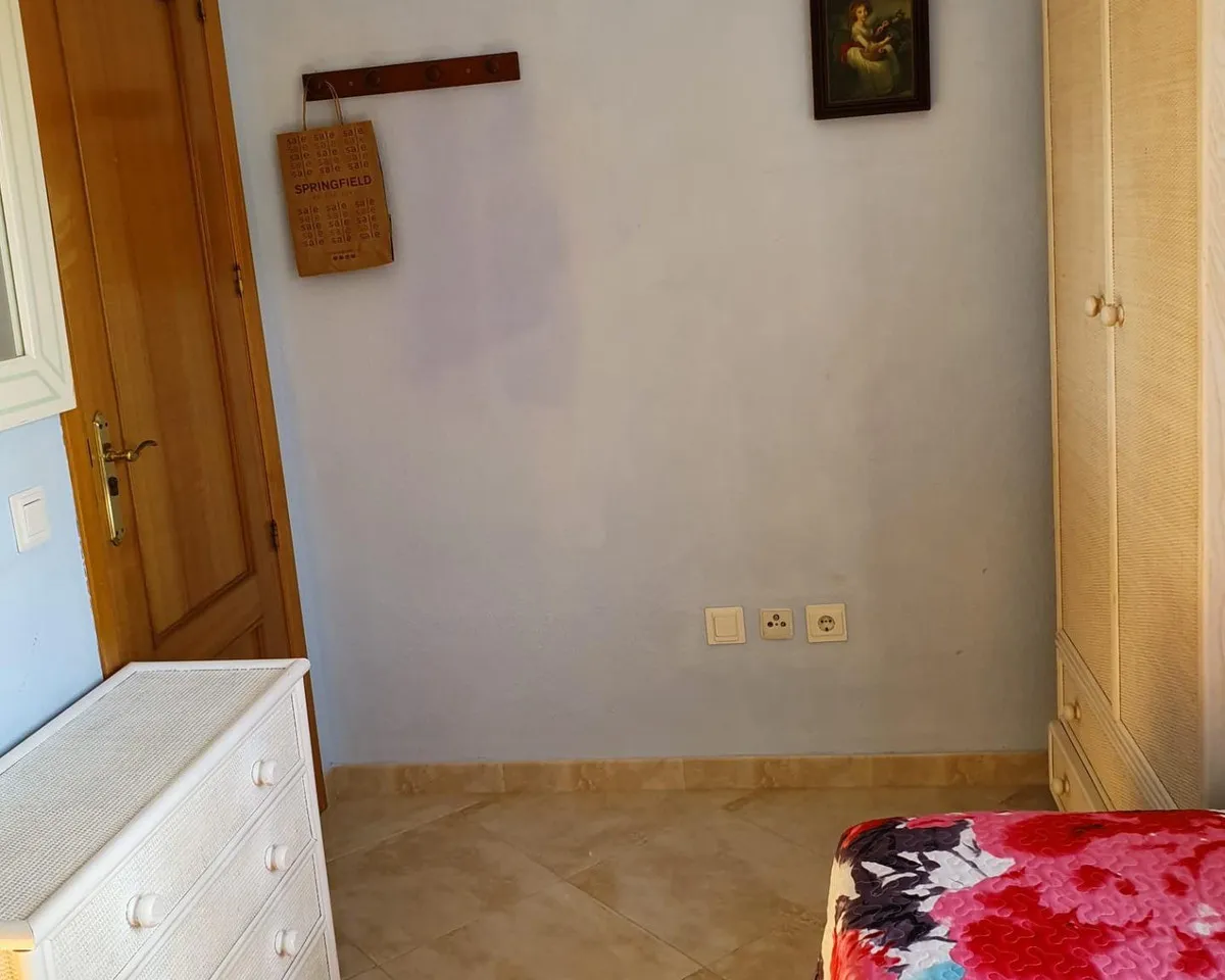 ac381d24-f541-475d-9946-74362ef1243a