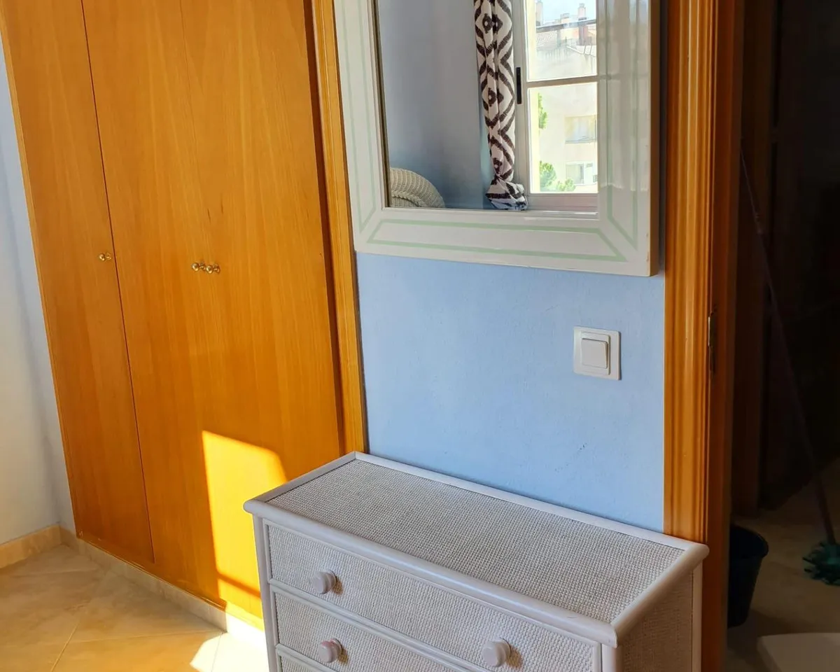 e7dce5e4-ac3d-43f9-b659-6c5697e97071