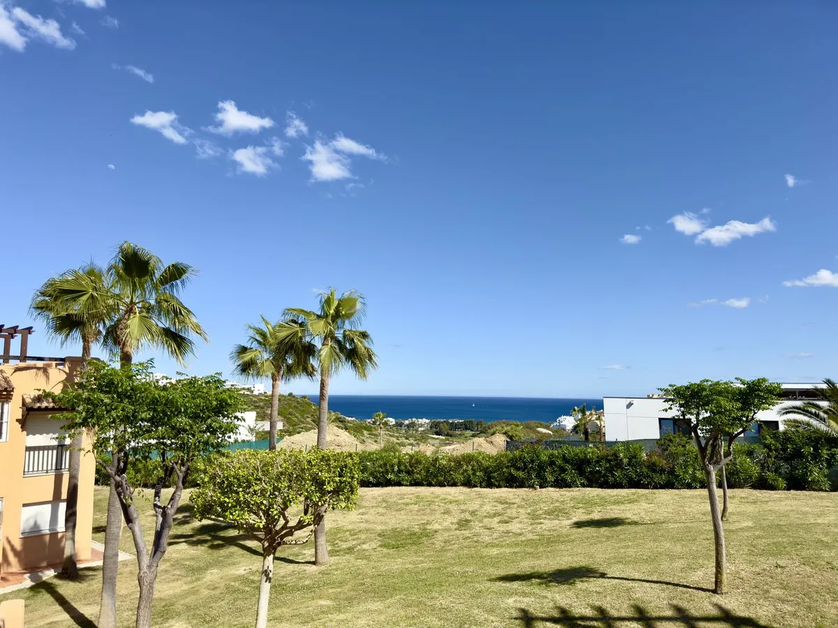 1fee1b5d-2466-420a-971f-bb38386f7fd0