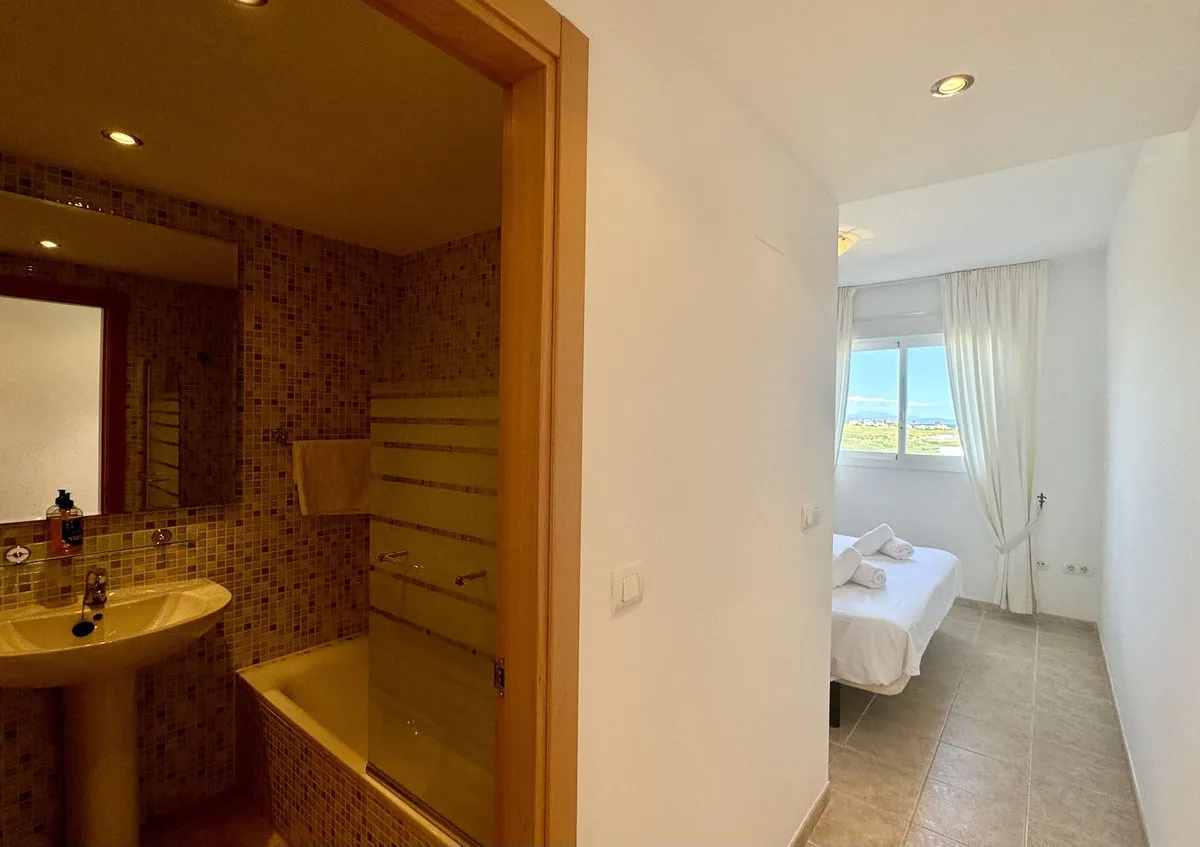 3f10b419-3102-4ba7-b569-30930f5d5f01