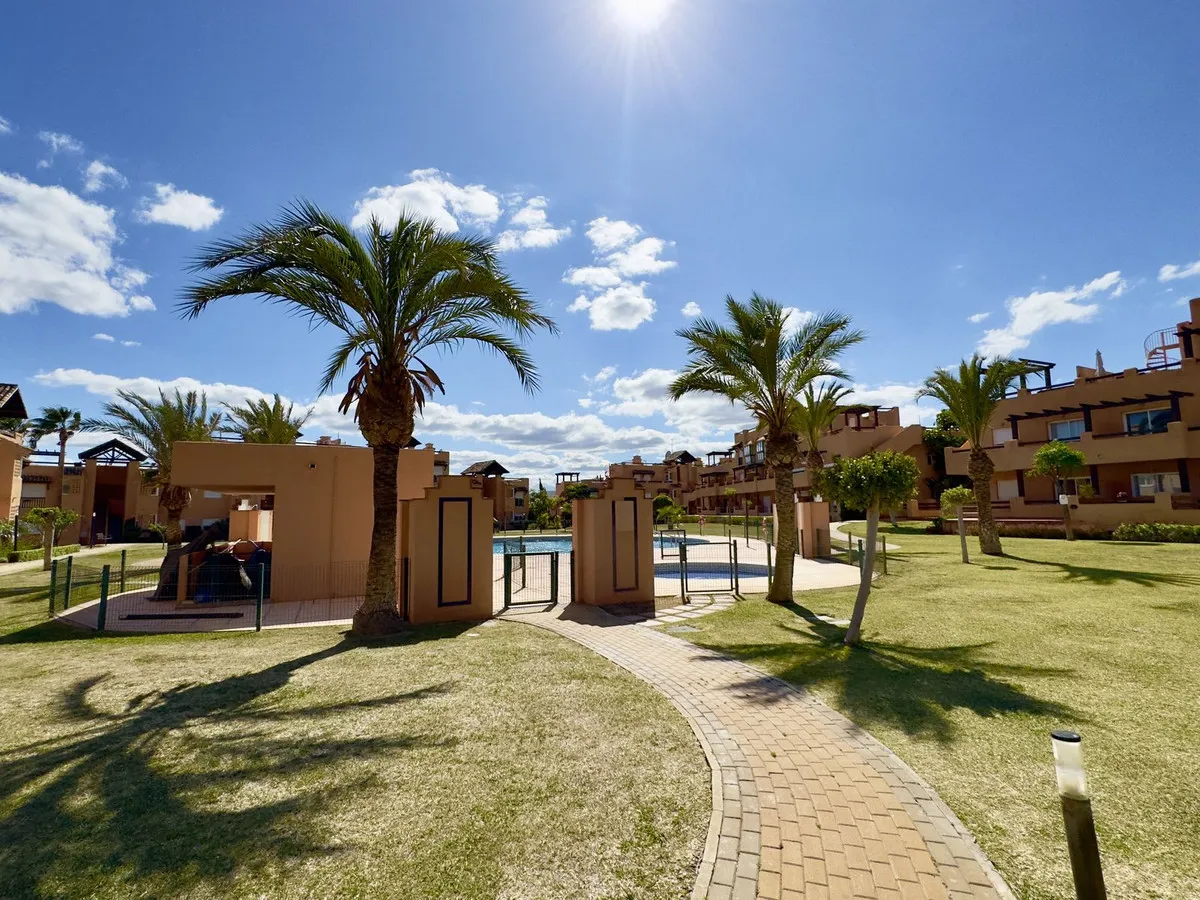 4bb1d683-f664-4c84-b7d7-17d7ed2c18dc