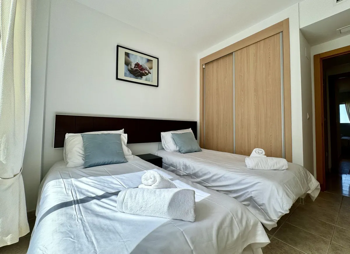 5889df06-23b6-4375-86a1-12ff1f1b3089