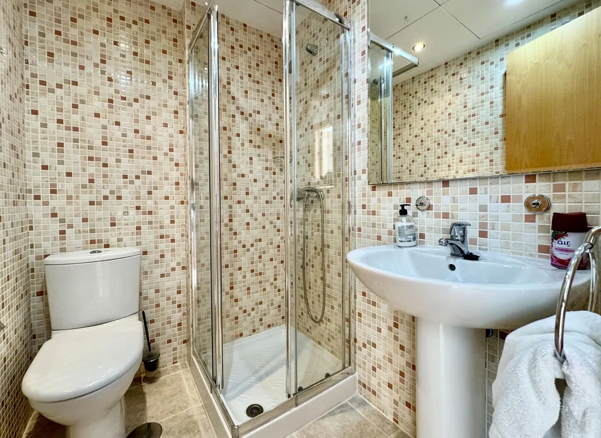 70611216-bda7-4fff-8c20-1c6512b886d1