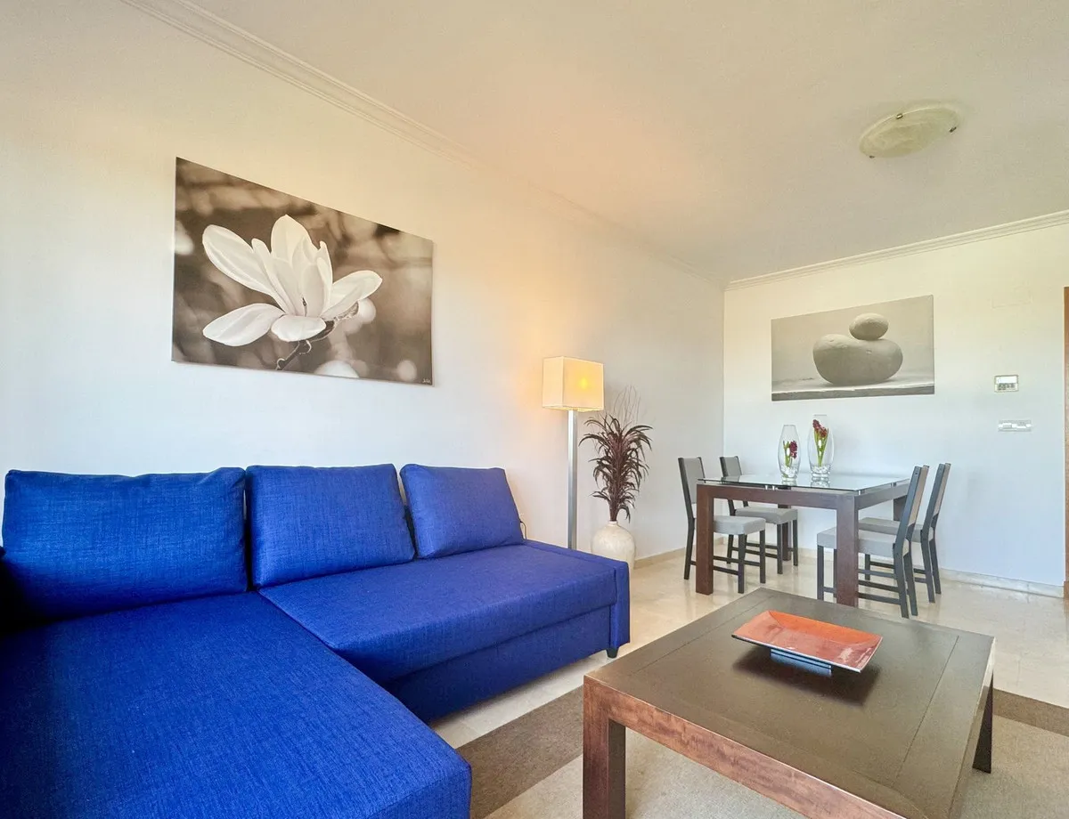 843f096d-628a-4ddc-9bd6-db923a362495