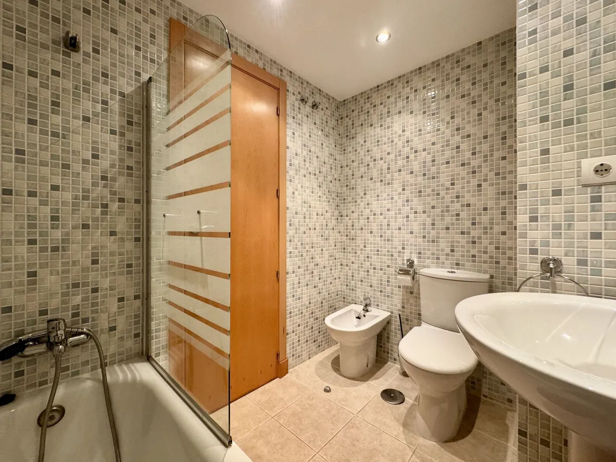 a3772ab9-2bee-4a86-974c-728334fecbe8