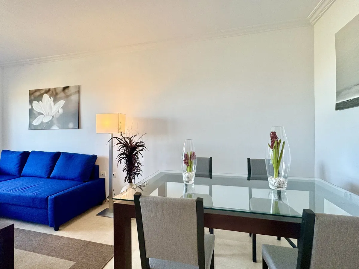 cbe84976-3353-441d-a1a7-ecd784ea465a