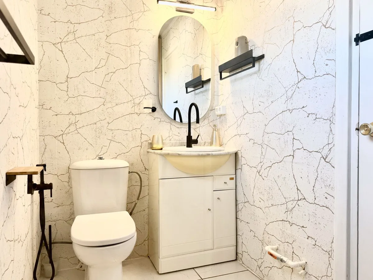 1dcc9916-07a4-47e4-abd7-86e764fd7496