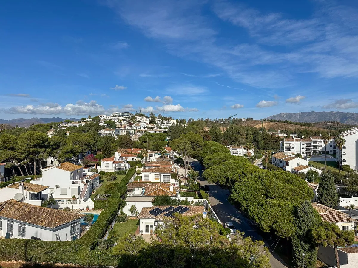 64e4c88e-0dc9-4391-9f91-621721f7163a