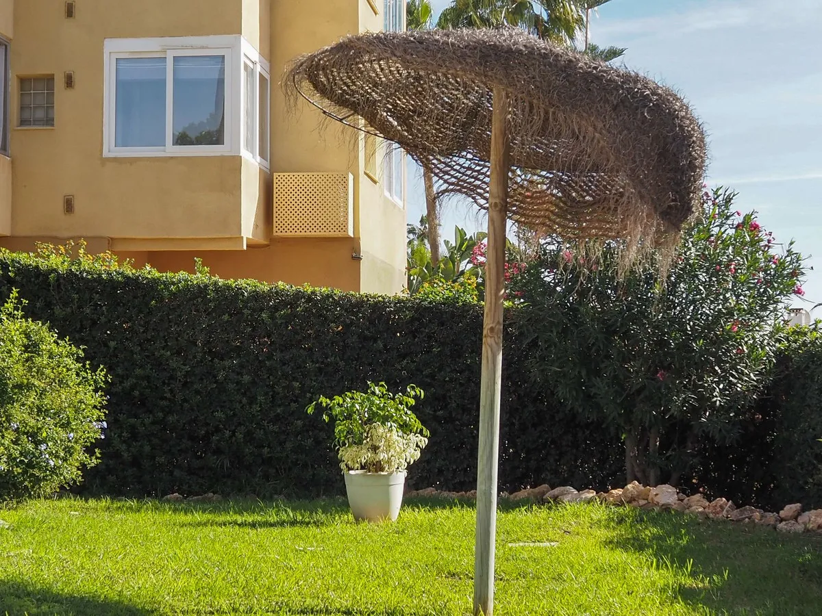 68cda94a-4ca6-4811-b67f-6c8fcd1e27dd