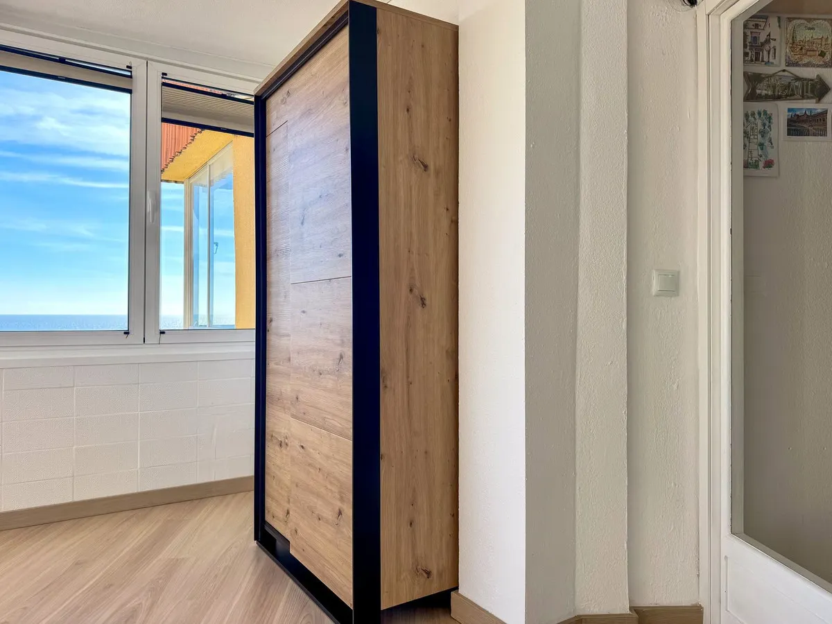 75bb5c47-d557-4bc1-bbc1-4a20b3e64758