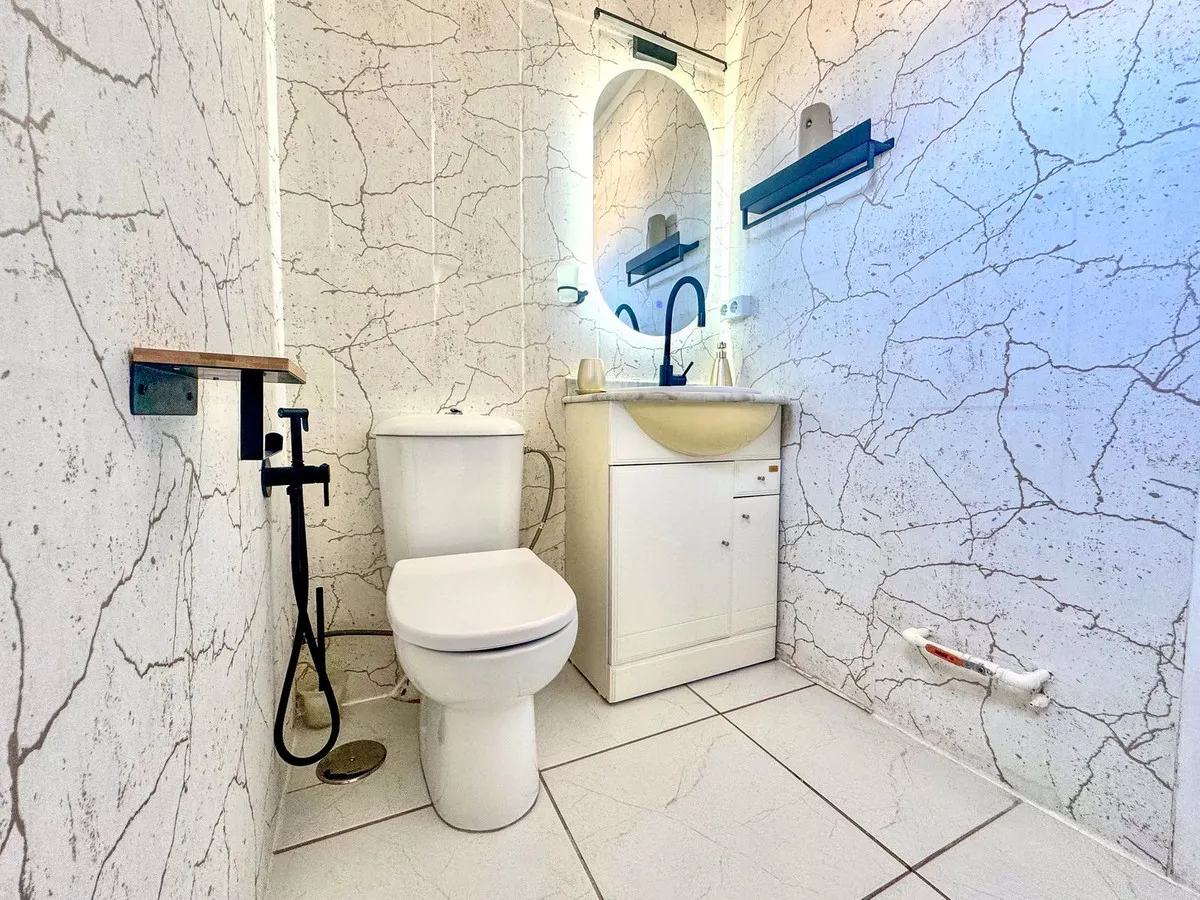 9a1fc928-5803-43cc-af86-37b32cbb8da2