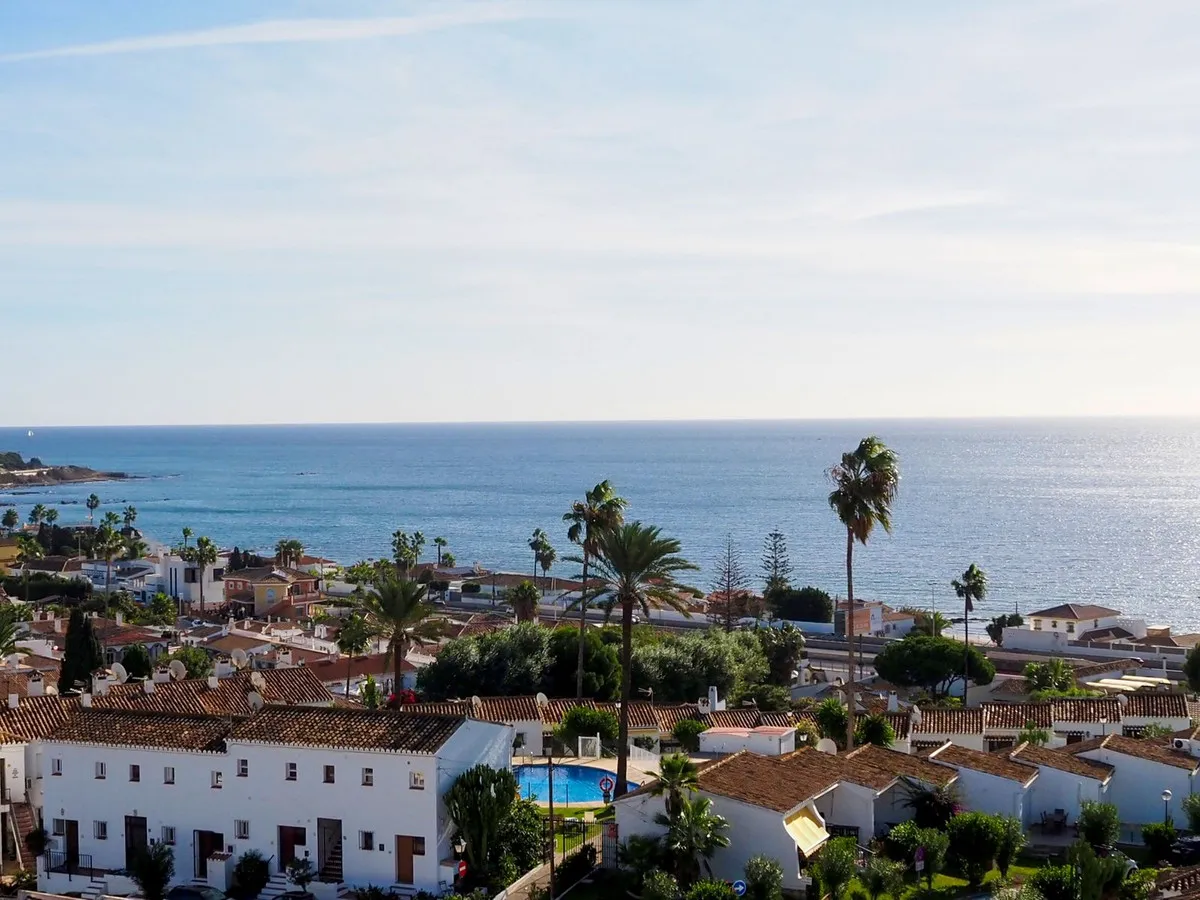 a0034cab-4cc1-4697-8fce-d232c6a71f20