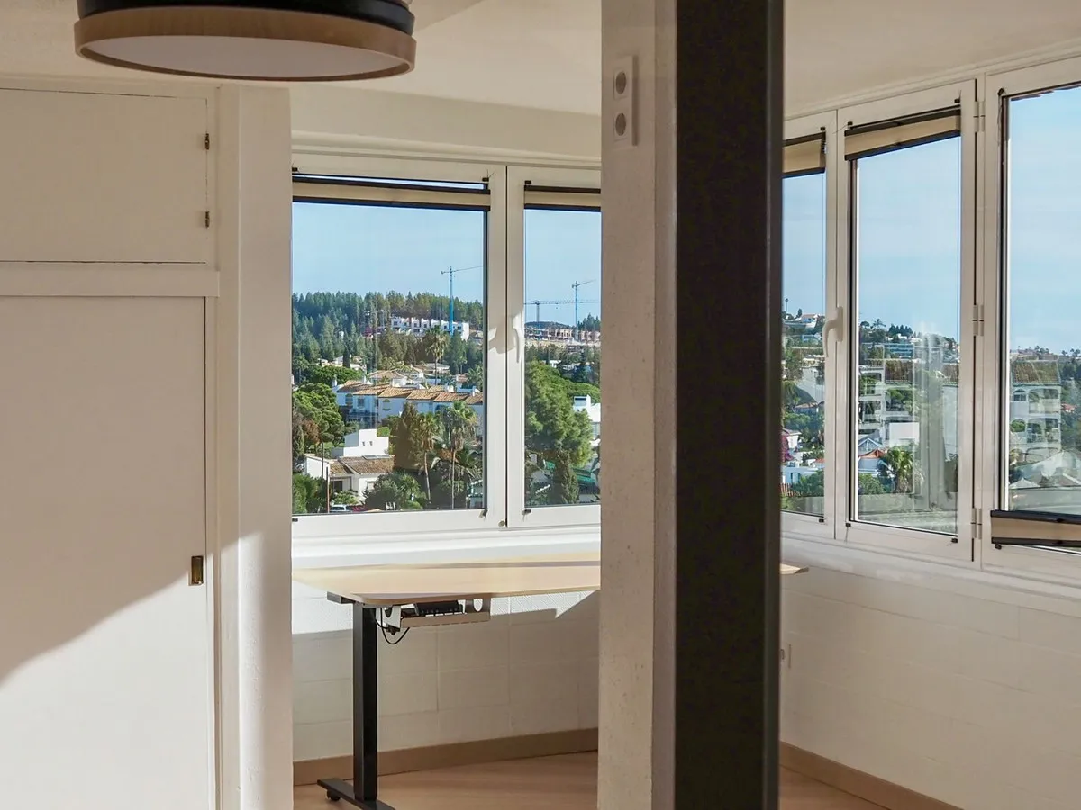 a44aeda2-0478-4f8e-ba35-e887cc7598f8