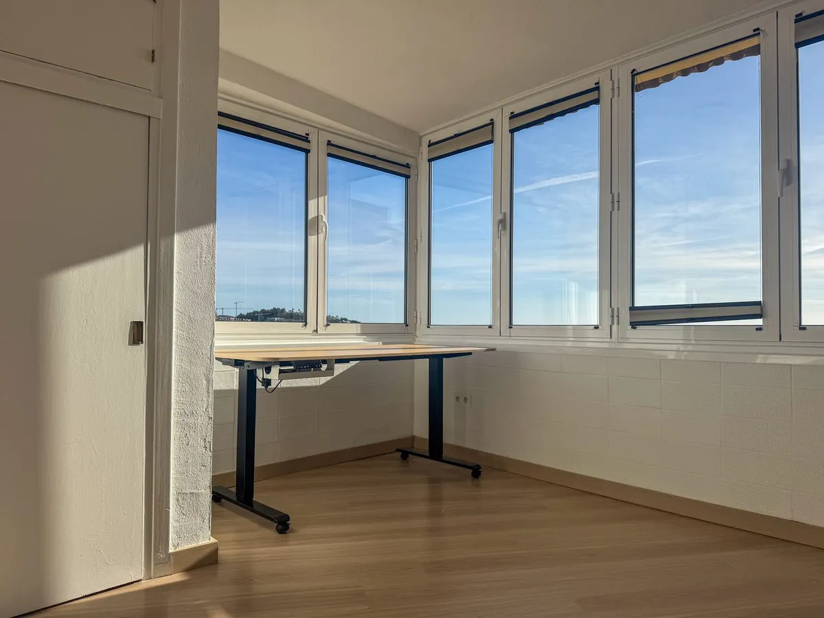 acc885aa-2c3b-4ff1-b925-4d0c4c22945e