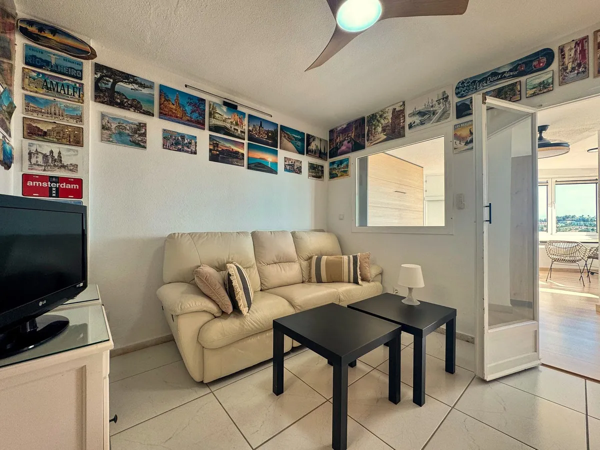 b5e97f88-b5c7-424a-9d3a-a58229078072