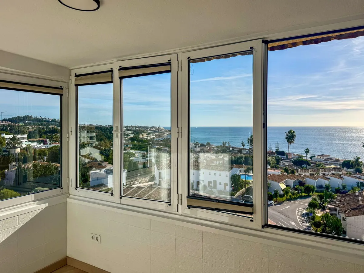 ba4aabdc-69a4-417a-b116-eb479eca981f