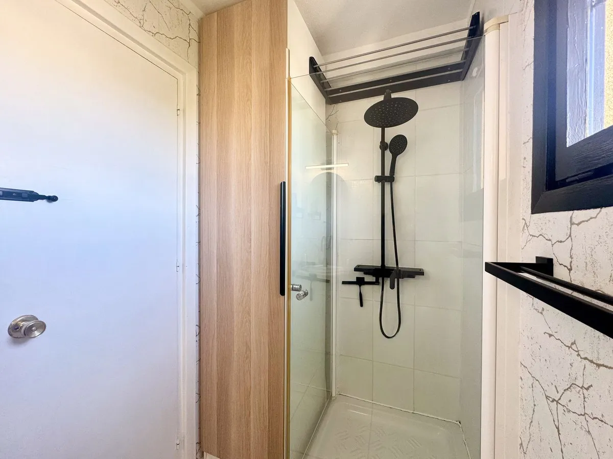 e0ec67e3-1411-4ab9-a49f-251cc4220ead