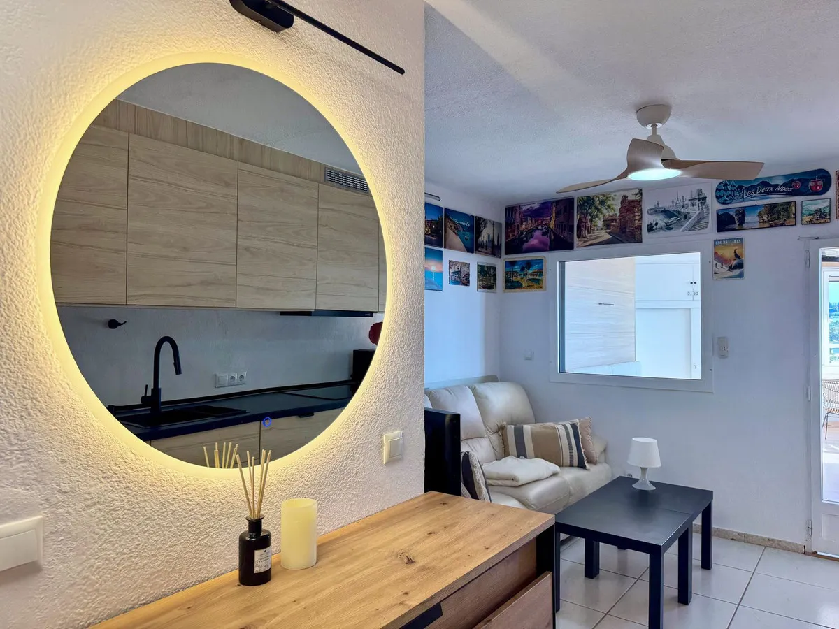 e5043071-1c2b-4468-9151-cc288d757108