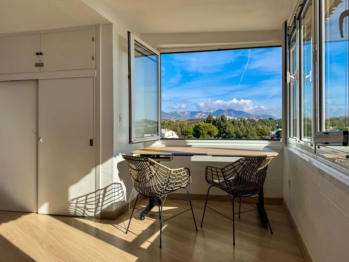 f601a8bd-4cef-40c5-a820-f87021c521fb