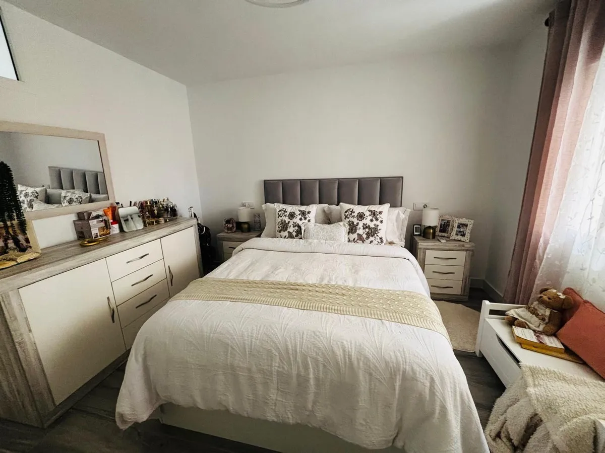 0149226d-1198-4136-9846-8f865f56ab41