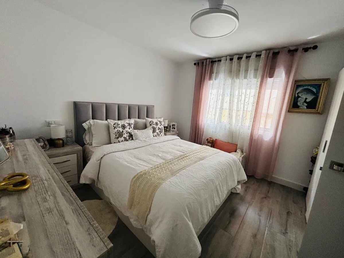 382a361f-c985-451e-b143-516ea5a9996f