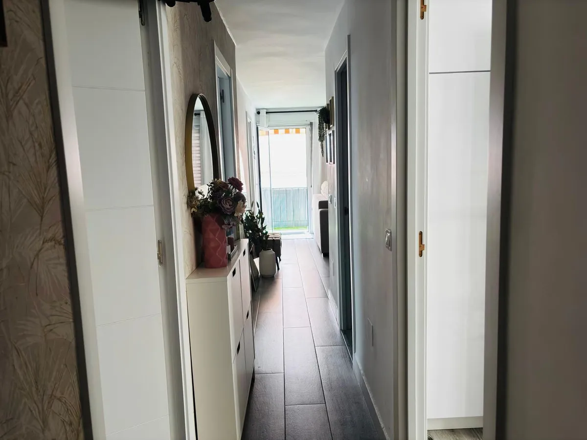 3d6e58ae-87de-41f3-b3b5-2692bad0ce02