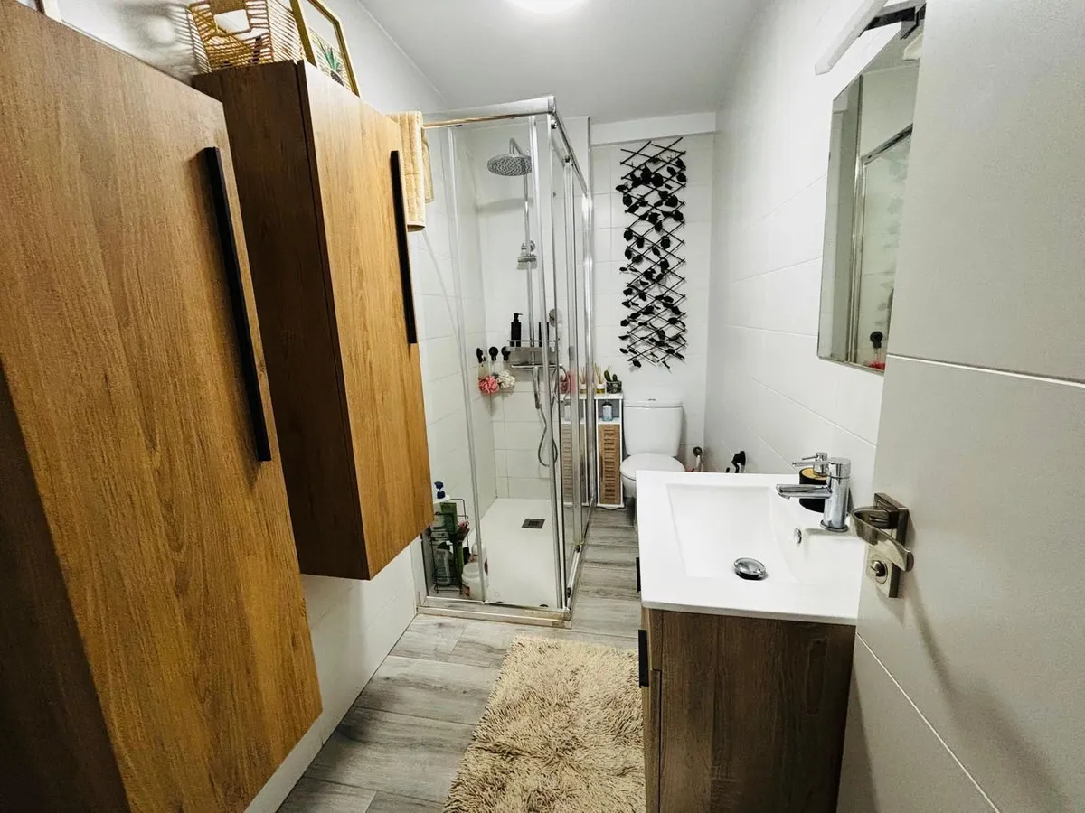 41a4874e-9fc2-4a69-8628-b428ad06aac7