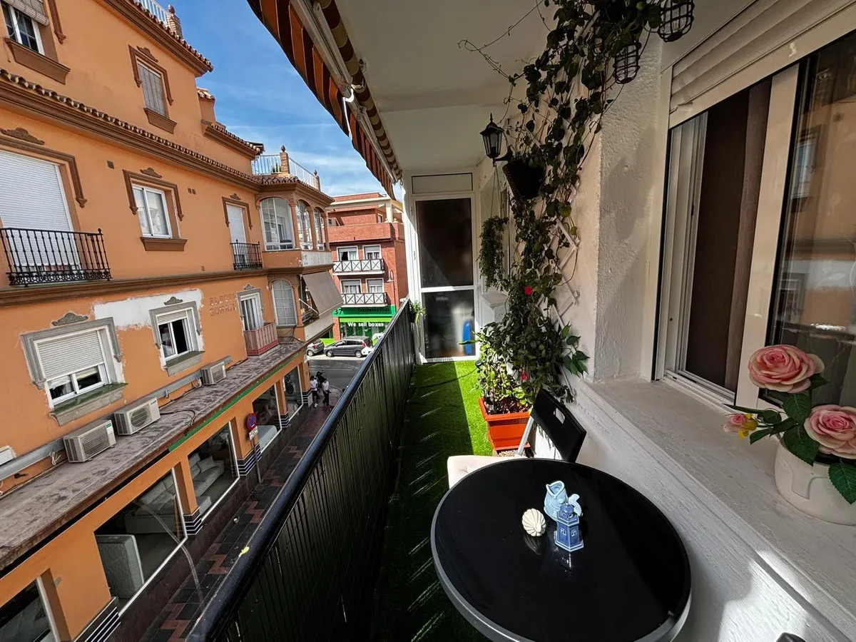 4a3565ed-7ba3-4f1a-b967-6785b27d40ce