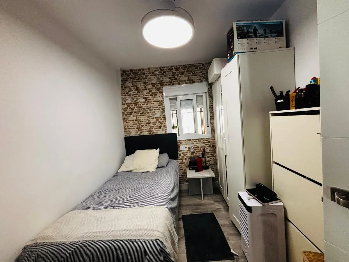 533fc54a-d10c-47c8-9dce-f10c26892c3a