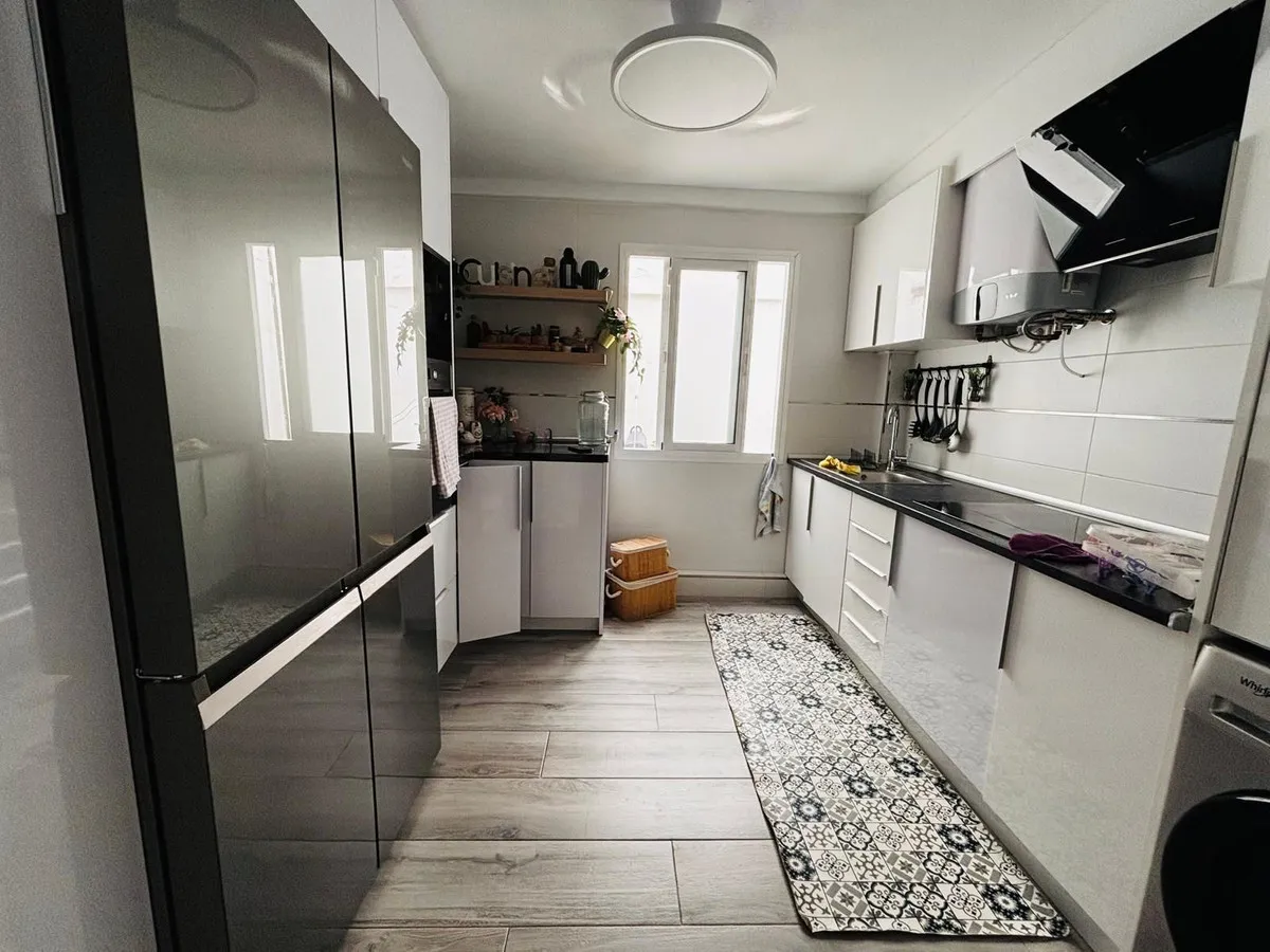 8a561f32-e6ab-4f3e-820c-8f9ee25b8aad