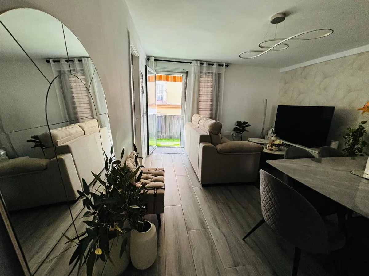 8b59ae82-1545-43c5-bc22-ba4495edda64